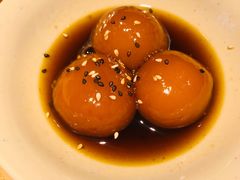 -湘人龙记老长沙米粉(华普国际大厦店)