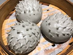 -岭南真味·匠心粤菜(K11店)