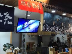 -骑鹅公社(南开大悦城店)