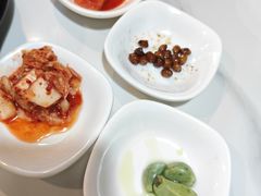 -长顺参鸡汤店(西塔总店)