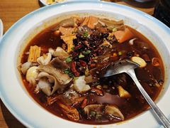 -余小闲(义乌小商品城店)