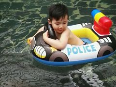 -龙达温泉生态城