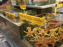 -品悦酒店(三林古镇店)