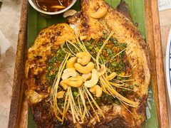 -KingThaia金泰兰(滨江天街店)