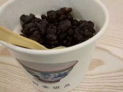 -阿安甜品(五一街店)