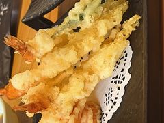 -翼精致料理(昆山旗舰店)