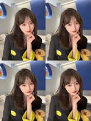 -崇尚GAVIN STYLE臻选