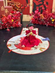 -小木马儿童摄影