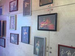 -唱吧麦颂KTV(西单华威潮铺街店)