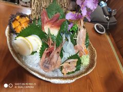 -三月居酒屋(青年大街店)