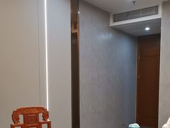 -乐在集市海鲜大排档(平潭店)