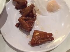 -唐宫海鲜舫