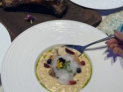 -天玑高空江景餐厅&酒吧Sky Secret Restaurant&Bar