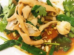 白切鸭肠-电白鸭粥店(下沙二坊88号店)