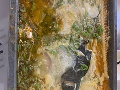 -火龙堂·风味民间菜(文一路店)