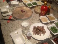 -大妙火锅·非物质文化遗产(东湖公园店)