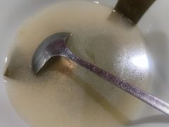-湘阁里辣(南岭购物广场店)