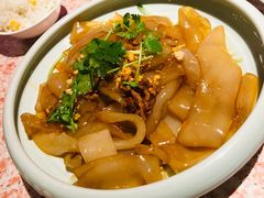 -红樱桃·欢乐餐厅(太原里店)