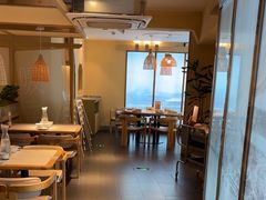 -吴家·淮扬小馆(世纪金源店)