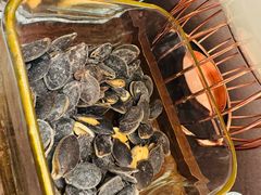 -忆江南·临江鱼馆