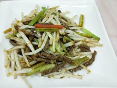 -锦粤宫·精致粤菜(深圳北站店)