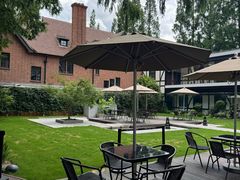 -一尺花园(安和花园店)