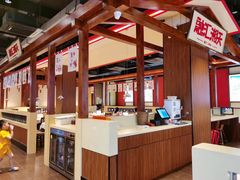 -融汇湘天(大岭山店)