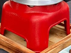 -止观小馆·辽河口渔家菜(王府井店)