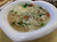 生日面-王府酒店(兴华南街铁西百货店)