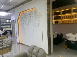 点击看大图 -希木造型定制