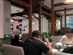 -沸腾鱼乡(知春路分店)