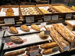 -正本原 Le Grenier a Pain(官舍店)
