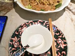 -峰厨大鱼泡饼·天津菜(西青大学城店)