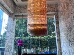 -百客咖啡(国际大厦店)