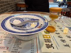 -双喜老铺(人民广场店)