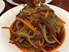 -鼎泰丰(国金店)