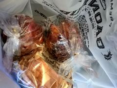 -GAONNURI加温努力(马场店)
