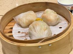 -杭州湖滨in77