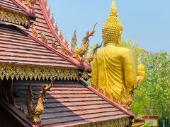 -西双版纳总佛寺