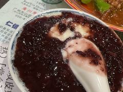-仁信双皮奶(庙前直街店)