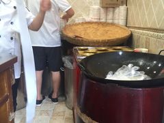 -三大炮豆花铺(锦里店)