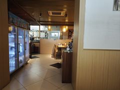 -三石铁板烧(紫竹桥店)