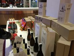 -毛家饭店·30年融合新湘菜(无影山店)