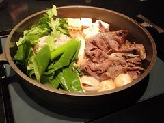 -モリタ屋(JR京都伊势丹店)