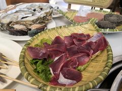 -鹅香四海·卤水火锅·砂锅粥·潮汕菜(宝安店)