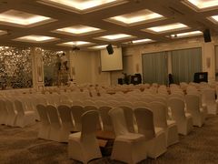 -马哥孛罗咖啡厅·Cafe Marco (厦门马哥孛罗东方大酒店)