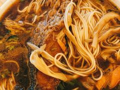 奥灶面-苏苑饭店-中餐厅(长桥地区店)