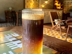 -时光花园(白鹭洲店)