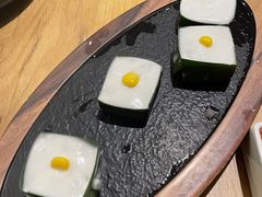 -泰蕉艳·东南亚风情料理(恒隆店)