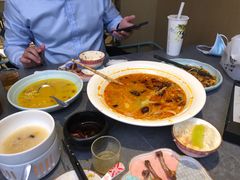 -江南里·新浙菜(苏州大悦城店)